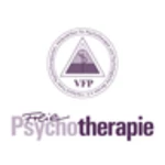 freie psychotherapie android application logo